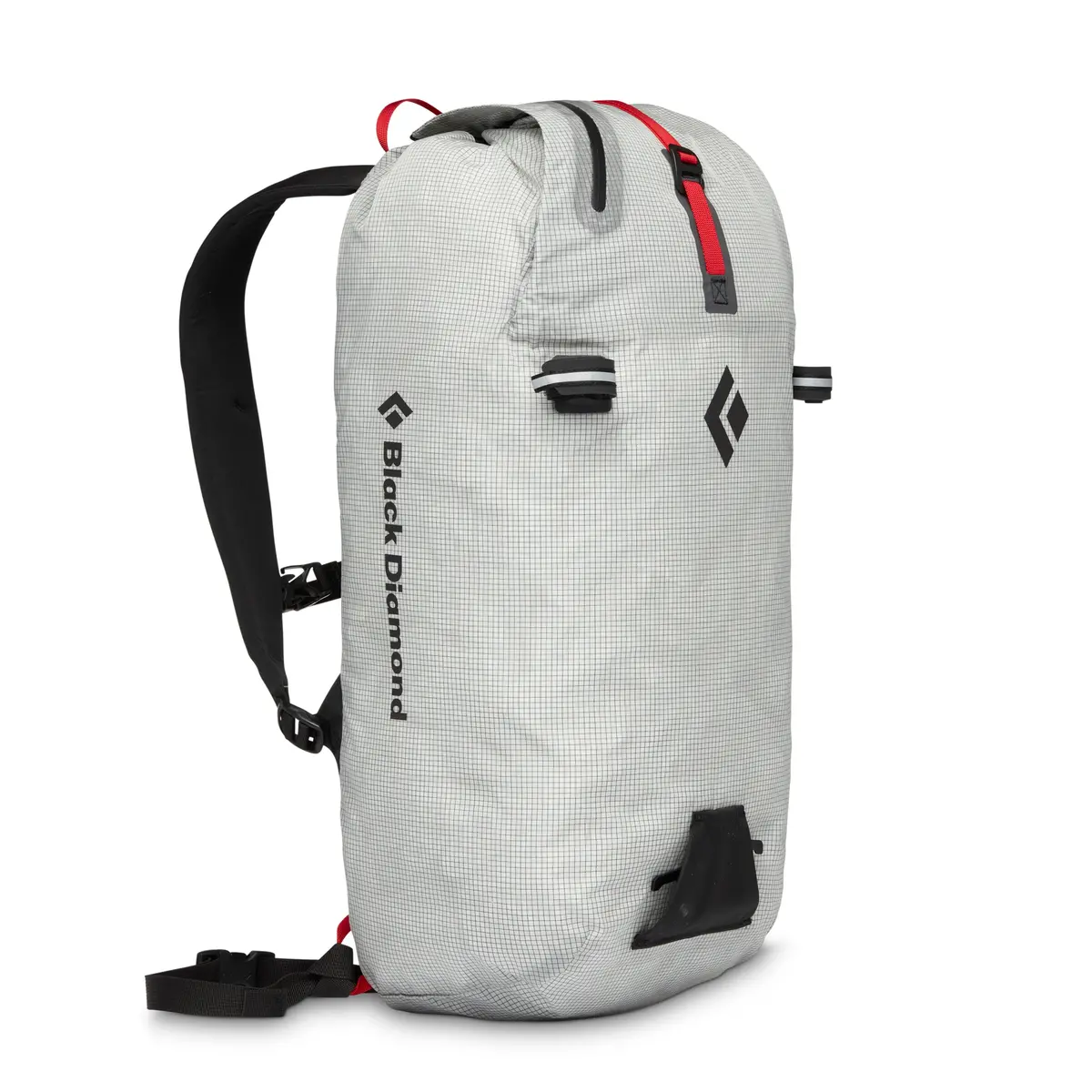 Blitz 28 Backpack 1