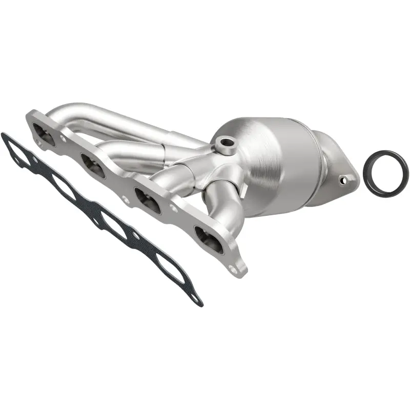 Magnaflow 2016 Mitsubishi Outlander Manifold 2.4L Direct Fit Catalytic Converter 1