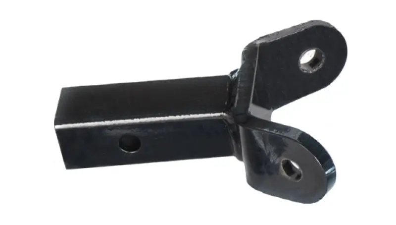 Gen-Y 16K Y Bracket For Stabilizer Kit 1