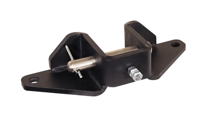 Gen-Y Sway Control Head 2In Shank/Gh-097 1.4K Tw 16K Towing 1