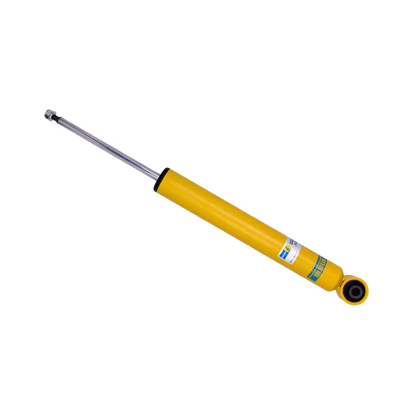 Bilstein B8 2016+ Bmw X1 Rear Monotube Shock Absorber 1