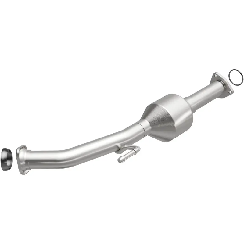 Magnaflow Conv Df 06-10 Honda Civic 1.3L 1