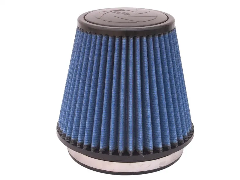 Afe Magnumflow Air Filters Uco P5r A/F P5r 5F X 6-1/2B X 4-3/4T X 6H 1