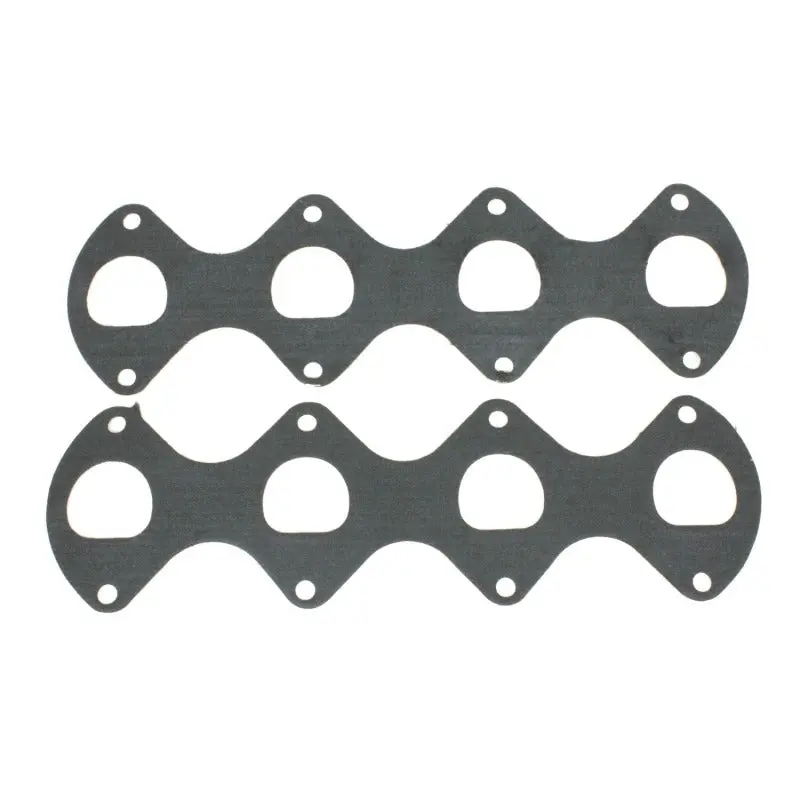 Jba Ford 4.6L/5.4L 3V Sohc D-Port Header Gasket - Pair 1