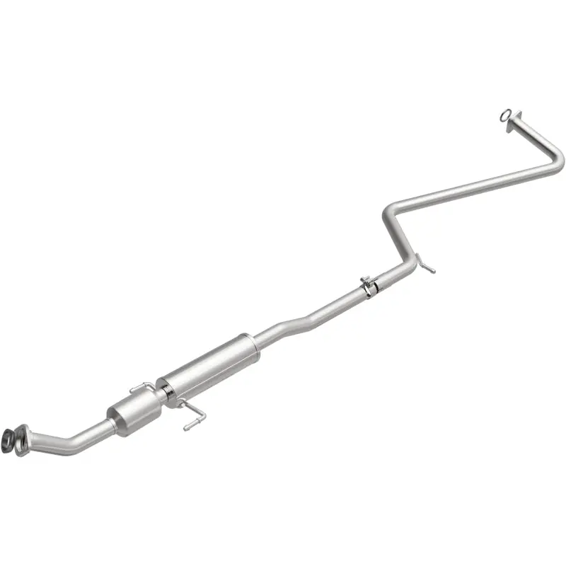 Magnaflow 11-16 Scion Tc 2.5L Direct Fit Carb Compliant Catalytic Converter 1