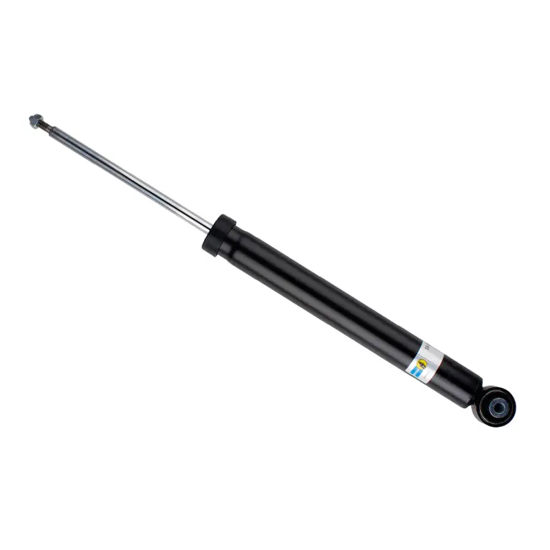 Bilstein 19-21 Audi Q3 B4 Oe Replacement Shock Absorber - Rear 1