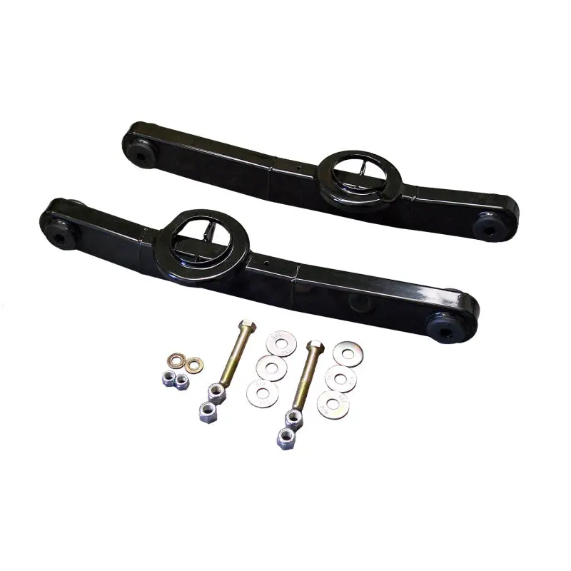 Hotchkis Lower Control Arms 58-64 Chevy Impala, Biscayne, Caprice, Bel Air 1