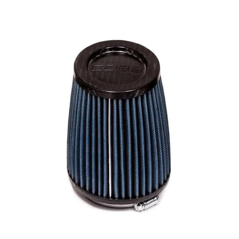 Cobb Replacement Intake Filter For Gt-R 3In Intake 1