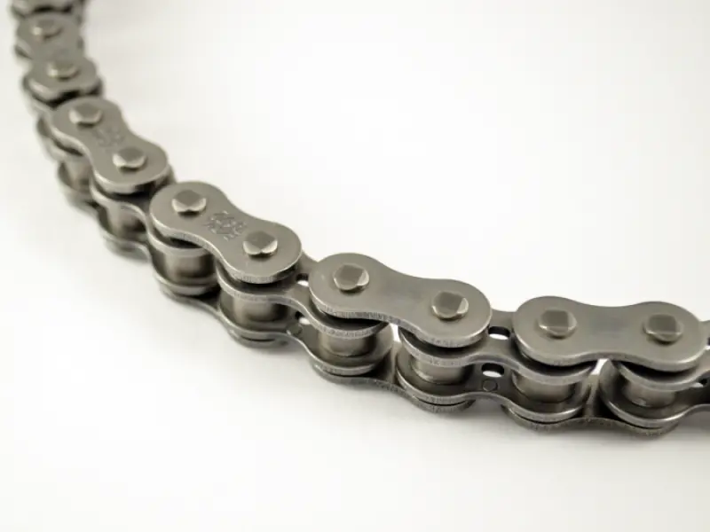 Vortex Racing Ek 525 Srx2 Screw Master 110 Links- Natural 1