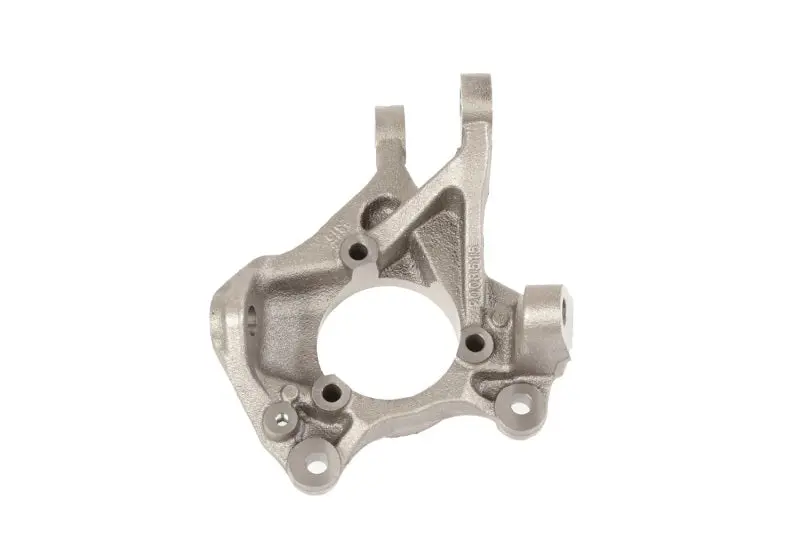 Omix Steering Knuckle Right- 07-18 Jeep Wrangler Jk 1
