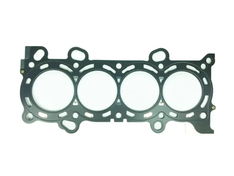 Supertech Honda S2000 89Mm Bore .033In (0.85Mm) Thick Mls Head Gasket 1