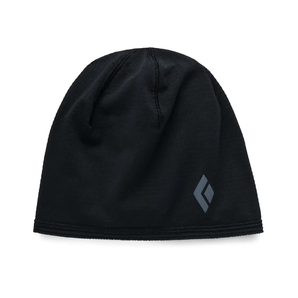 Coefficient Lt Beanie 1