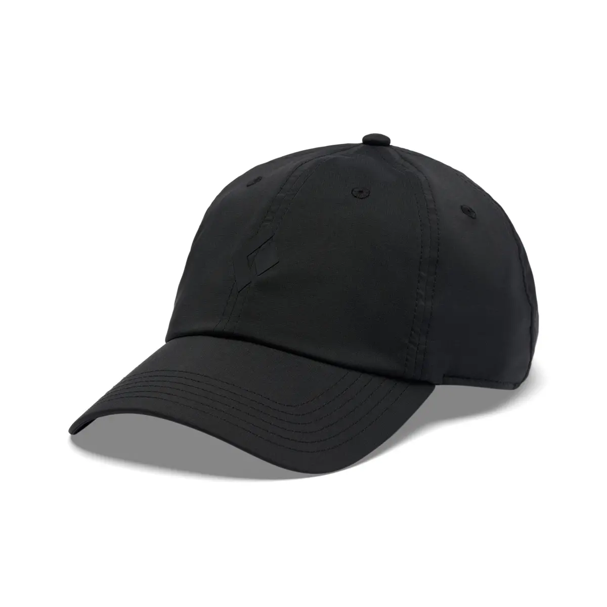 Synthetic Dad Hat 1
