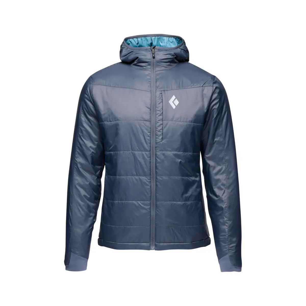 Solution 2.0 Hoody 1