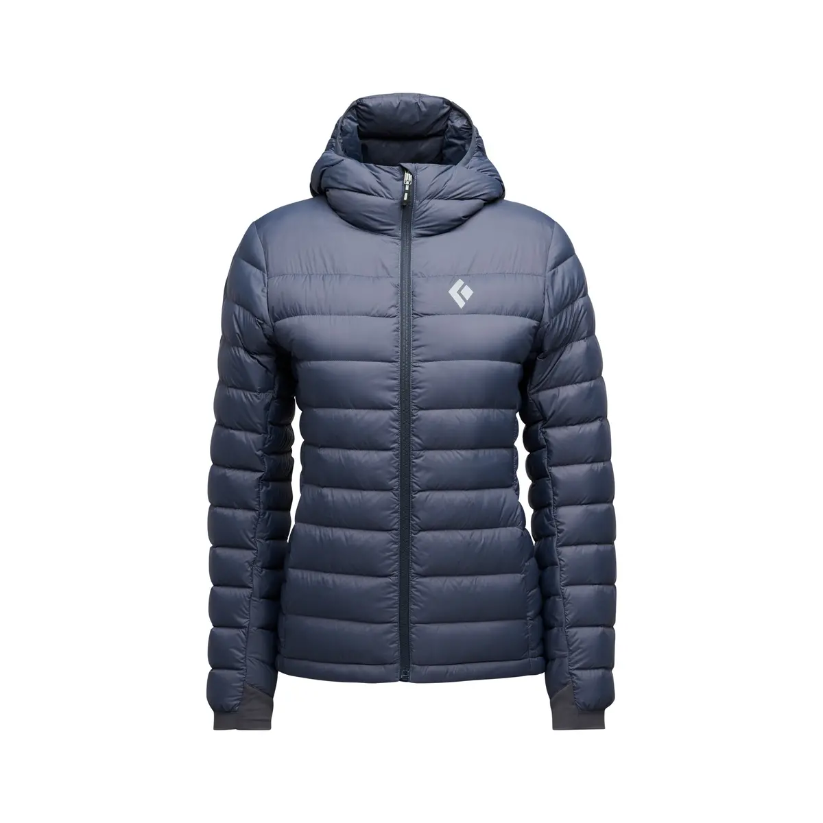 Women's Access Down 2.0 Hoody 1