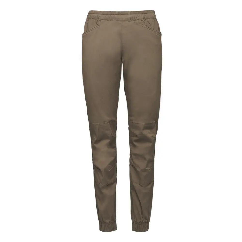 Women's Notion Pants 1