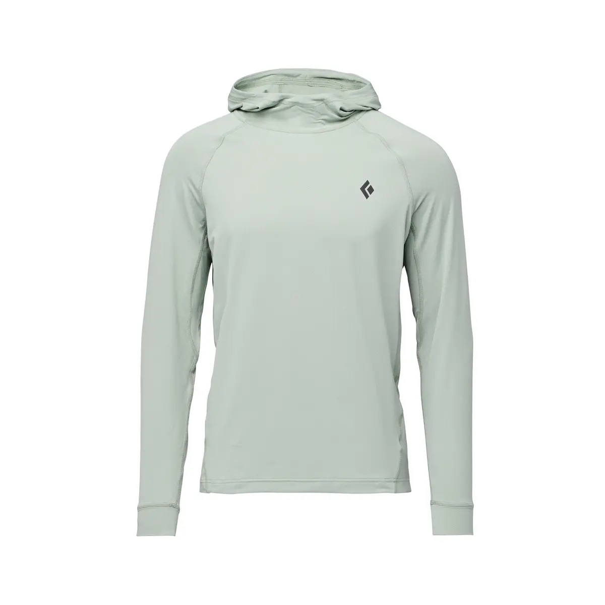Alpenglow Hoody 1