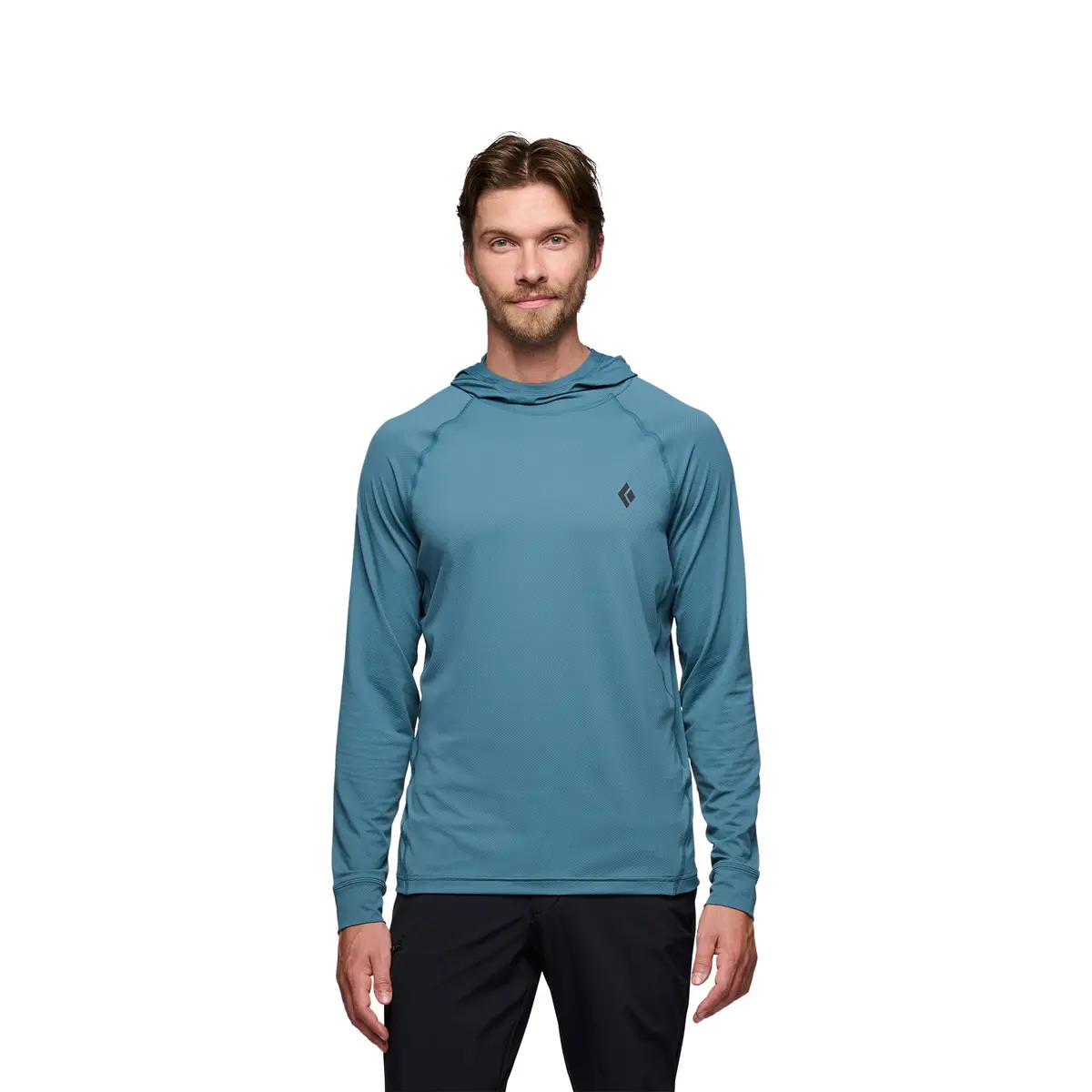 Alpenglow Hoody 9