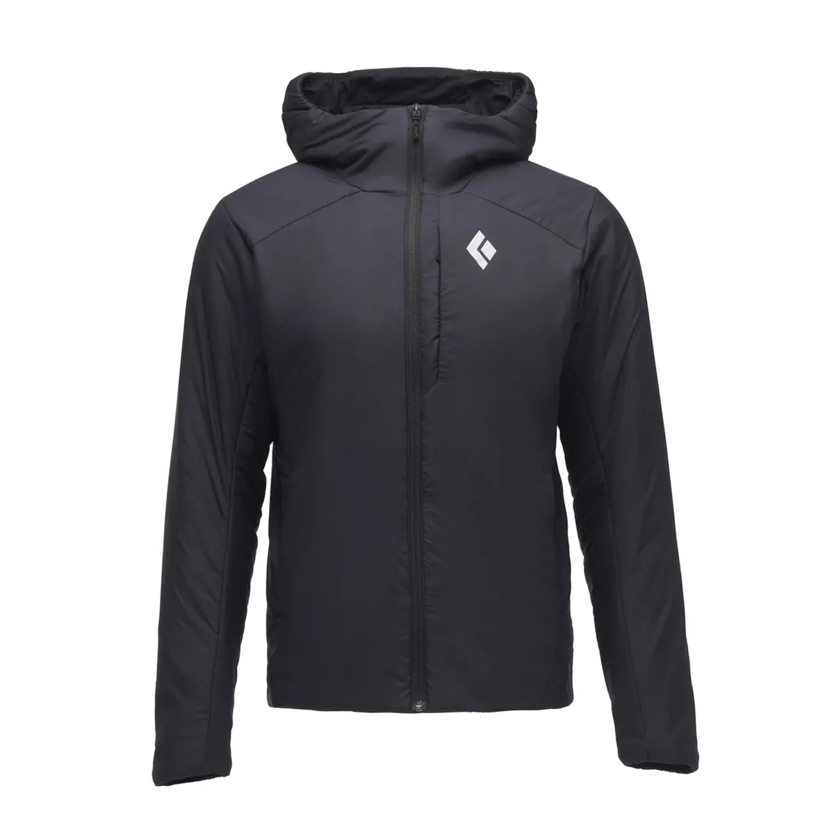 First Light 2.0 Stretch Hoody 1