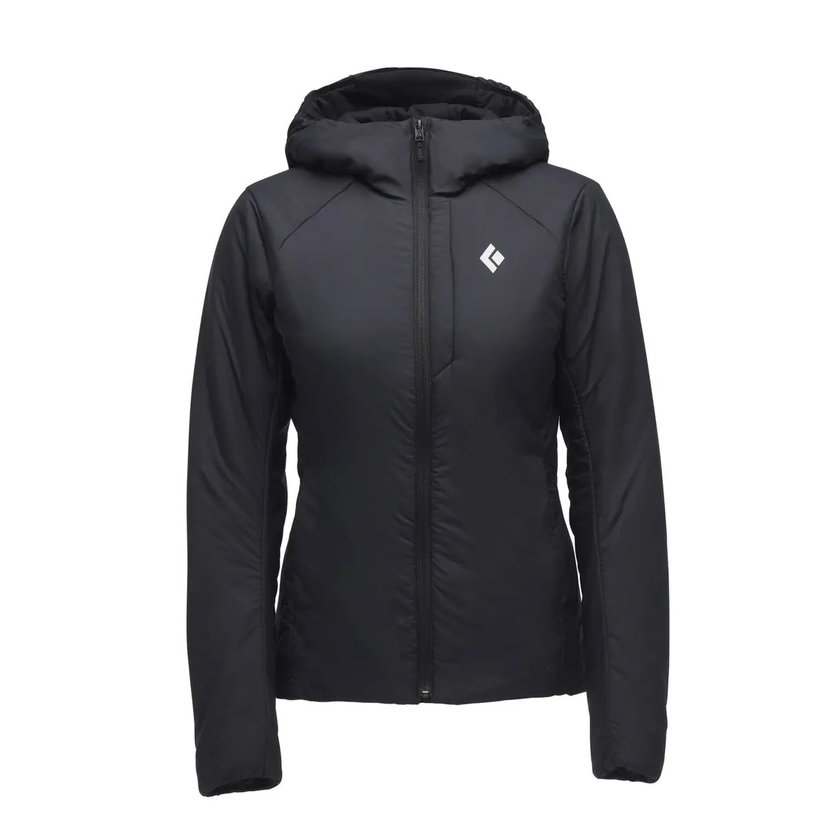 Women's First Light 2.0 Stretch Hoody 1
