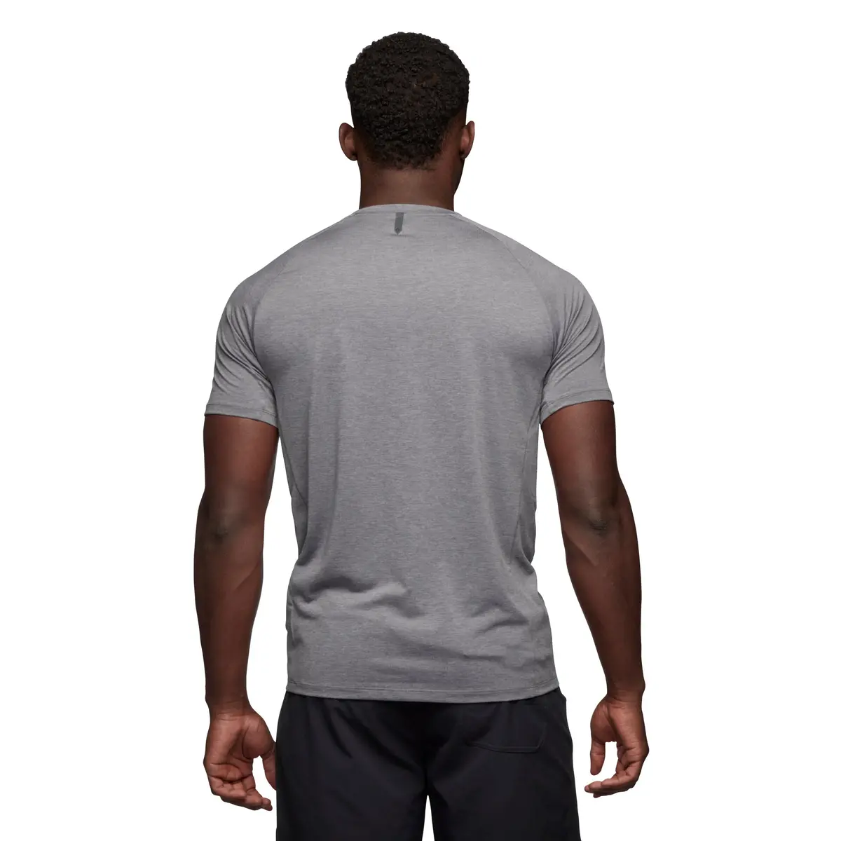 Lightwire Short Sleeve Tech Tee 3