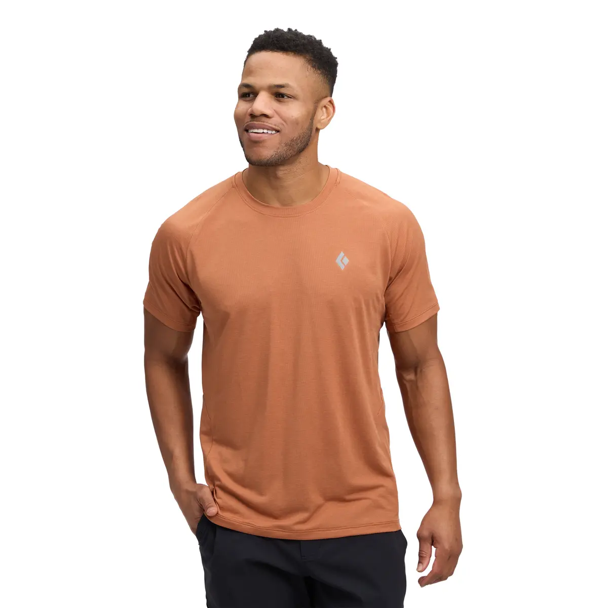 Lightwire Short Sleeve Tech Tee 10