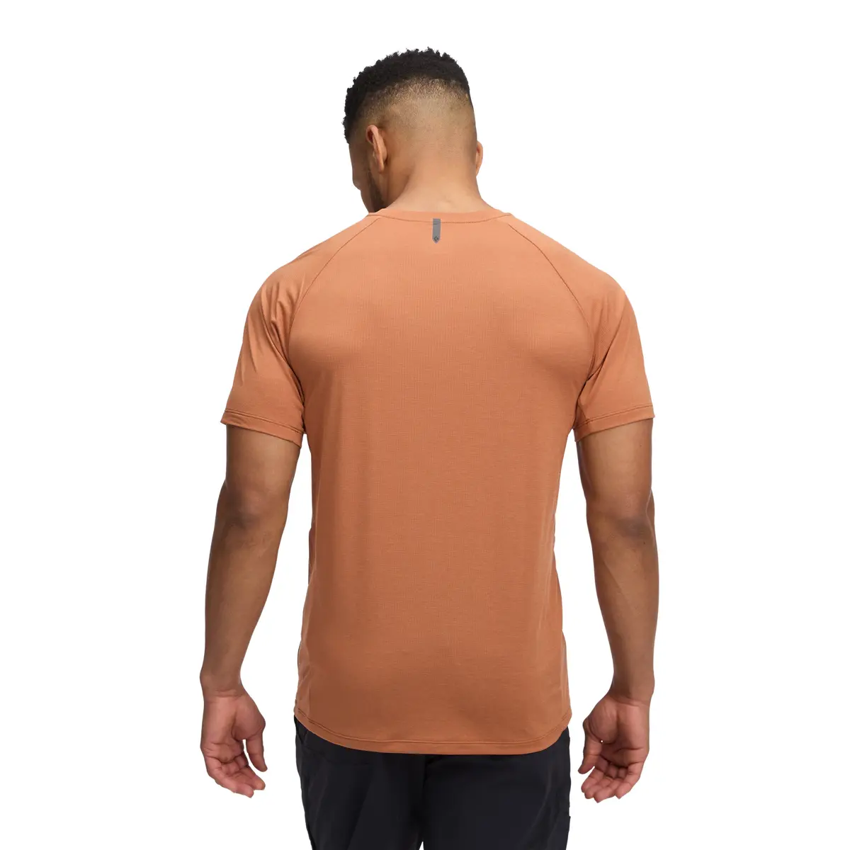 Lightwire Short Sleeve Tech Tee 8