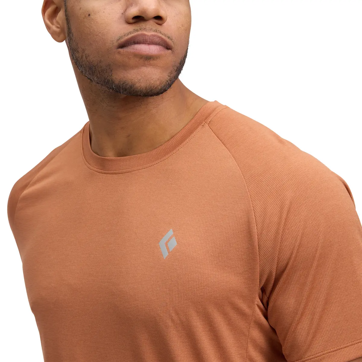 Lightwire Short Sleeve Tech Tee 7
