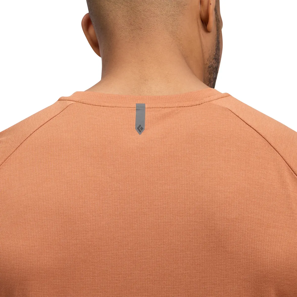 Lightwire Short Sleeve Tech Tee 6
