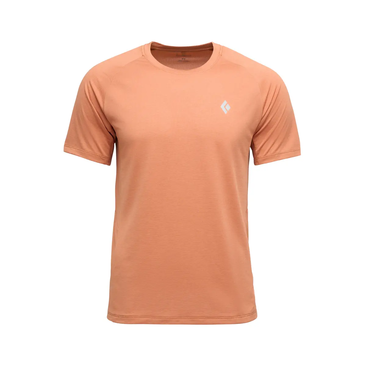 Lightwire Short Sleeve Tech Tee 5