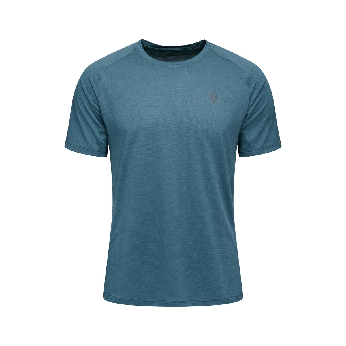 Lightwire Short Sleeve Tech Tee 11