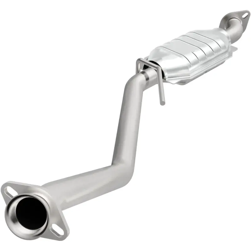 Magnaflow Conv Df Ford 87 93 1