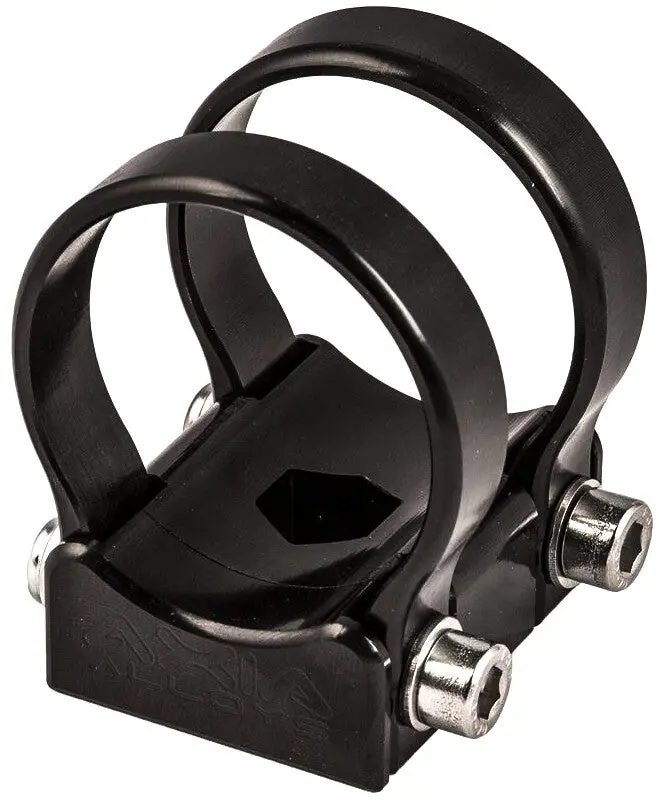Universal Hd Mount 1