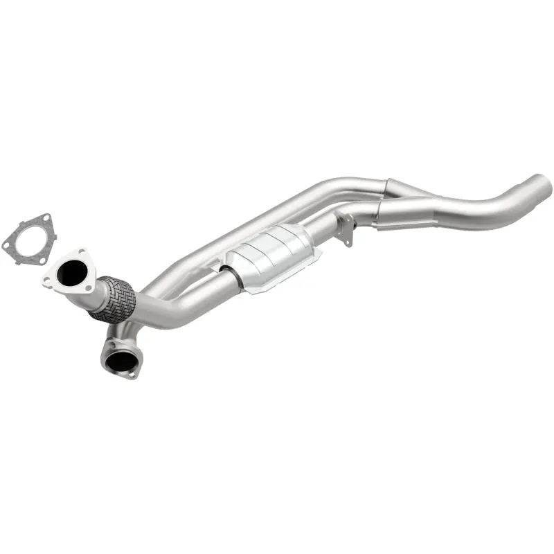 Magnaflow Conv Df 96-97 Camaro 5.7L P/S 1