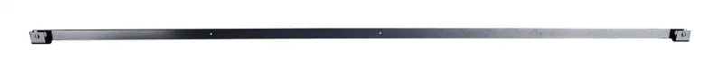Putco Universal 90 Degree Bracket Kit For Blade Extrusion Kits 1