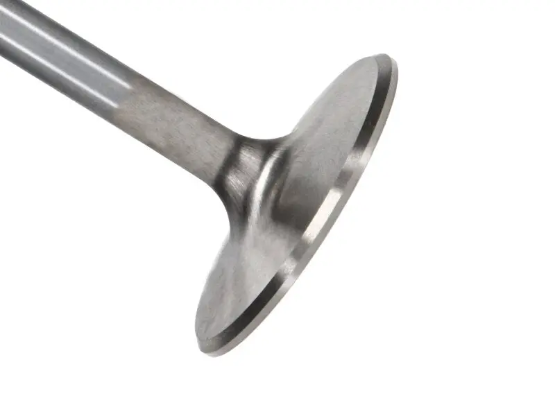 Manley Ford 429Intake Valve Kit - 2.300In Head Dia. 5.725In O/A Length, 0.3415In Stem 1