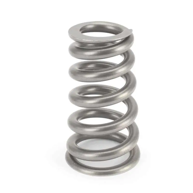 Comp Cams Conical Valve Springs .660/.932 1