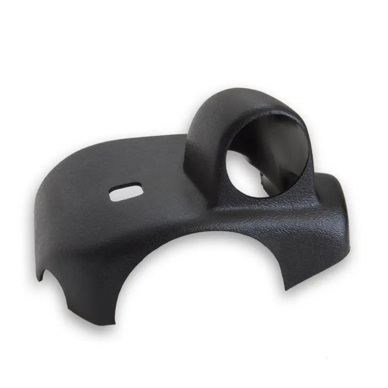 Autometer Gauge Mount Steering Column Single 2-1/16In. Sierra/Silverado 00-03 (Manual) 1