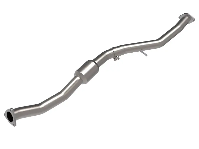 Afe Power Direct Fit Catalytic Converter Subaru Outback 13-16 H4-2.5L 1