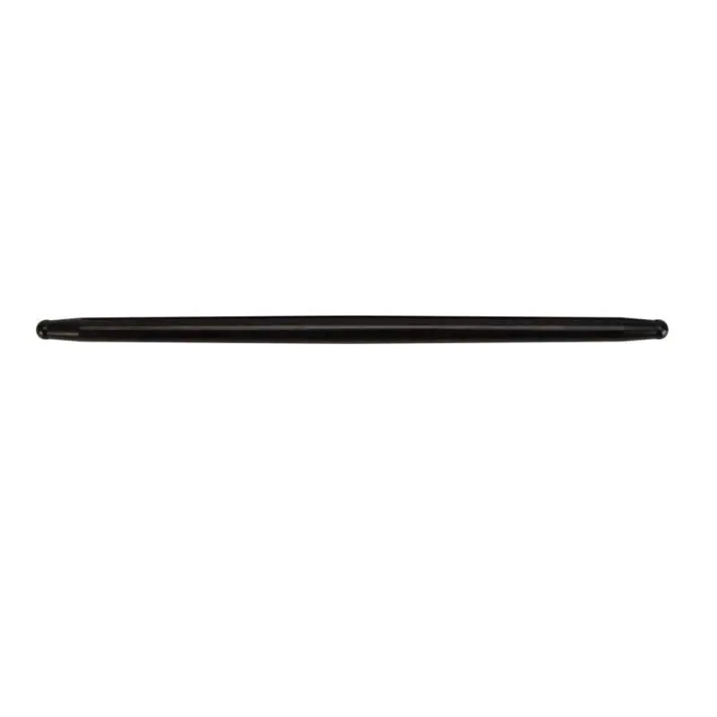 Comp Cams Pushrod9.050In Dual Taper 3/8 1