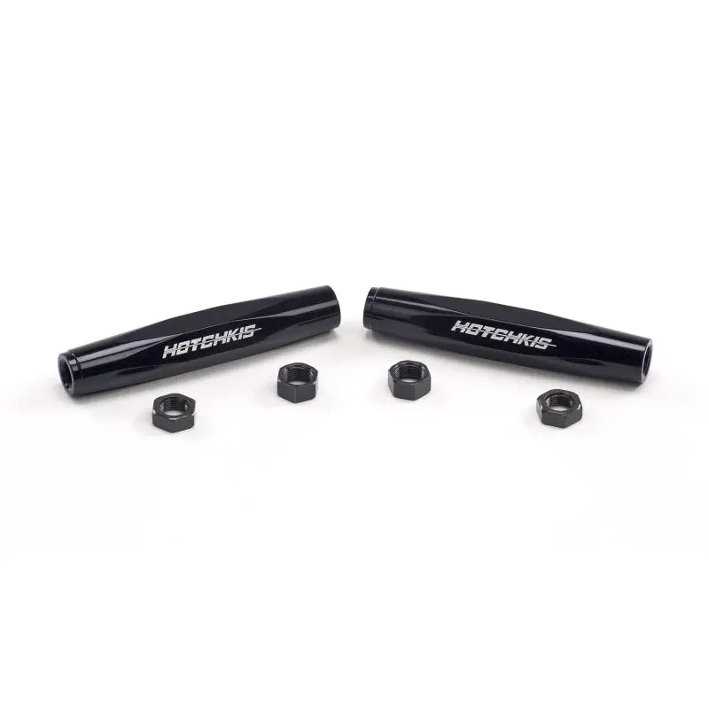 Hotchkis 63-72 Chevy C-10 Pickup Tie Rod Sleeves 1