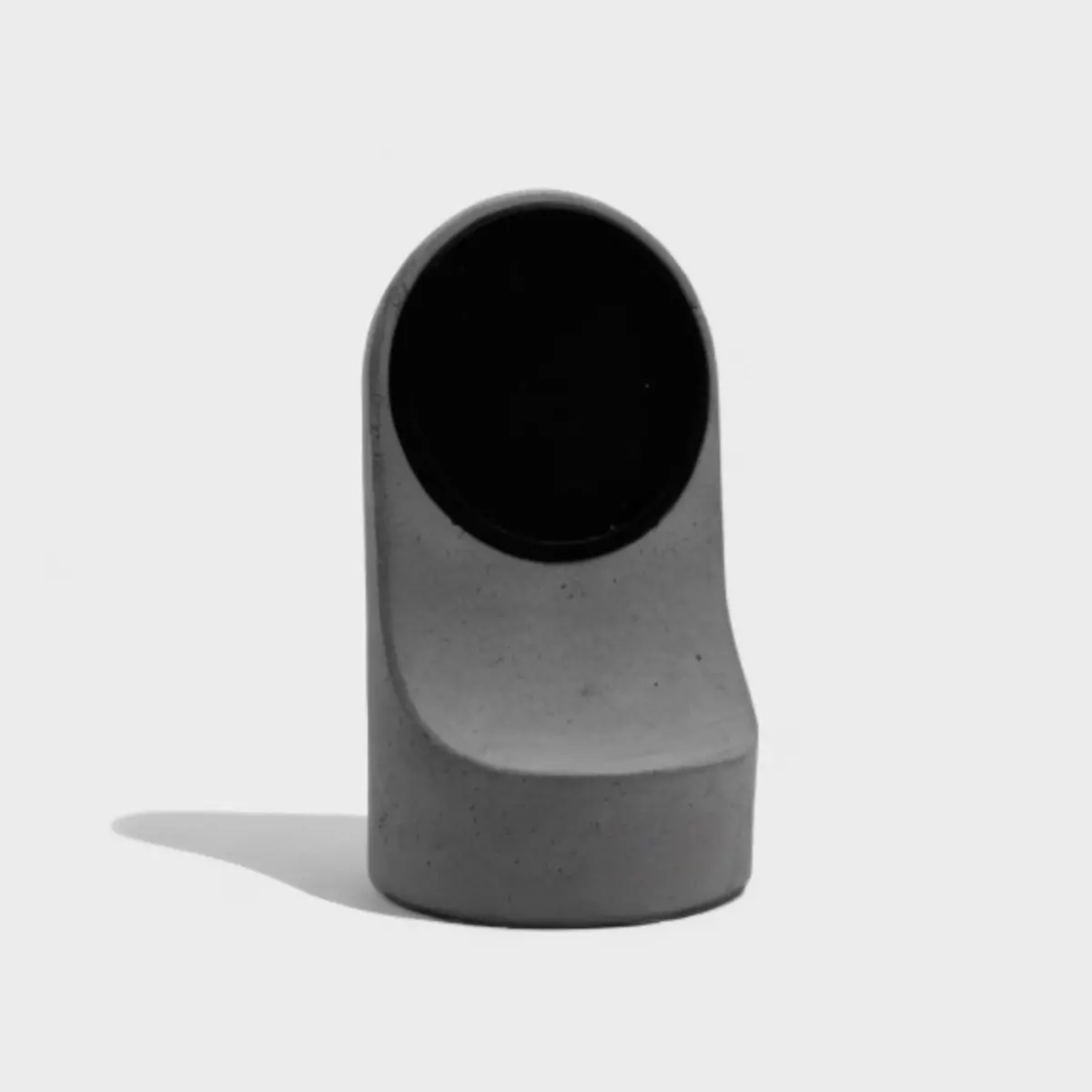 Spinning Base -For Air Freshener Wheel 1