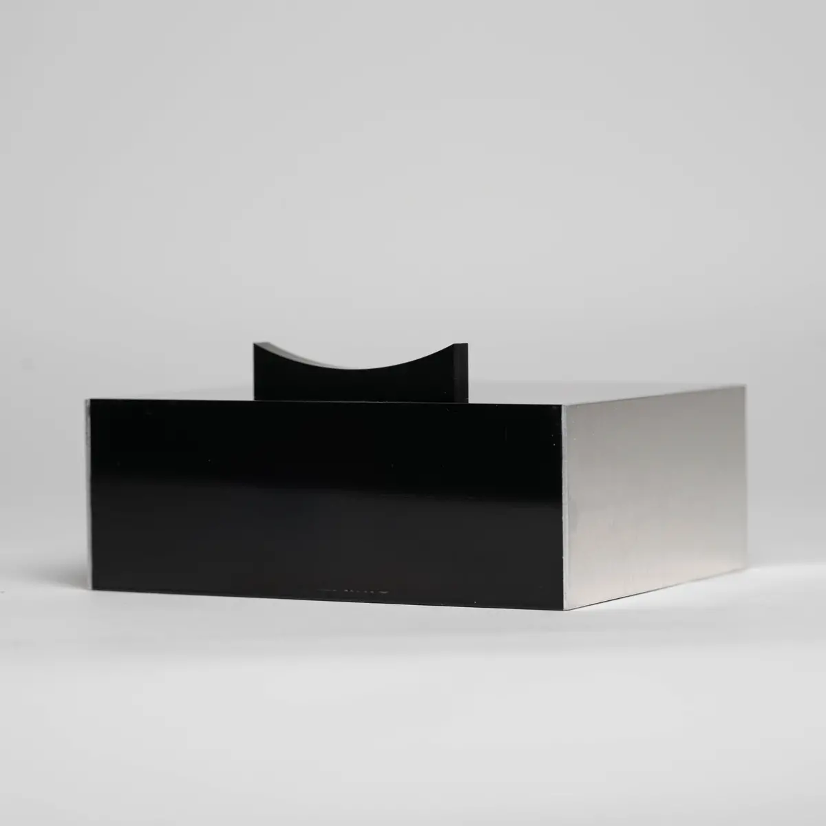 Black | Rim Base 1