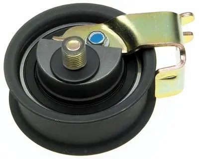Gates Subaru Ej20 2.0L Ej25 2.5L Pulley For Tensioner 1