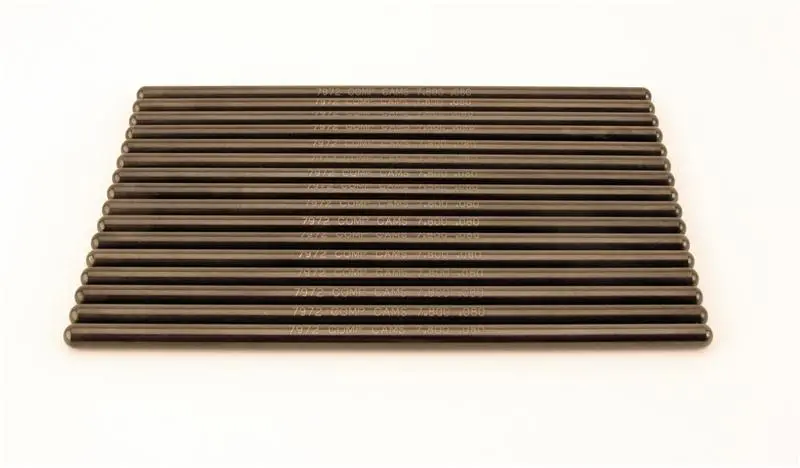 Comp Cams Pushrods Fc 5/16 Hi-Tech (8.4 1