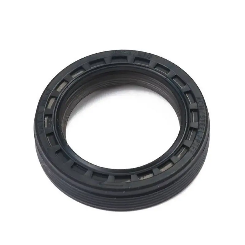 Mahle Original Saturn Sc 92-91 Timing Cover Seal 1