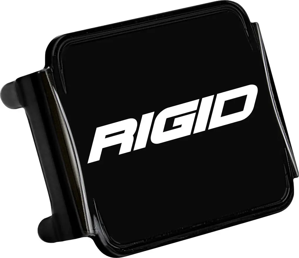 Dually Series Light Cover 1