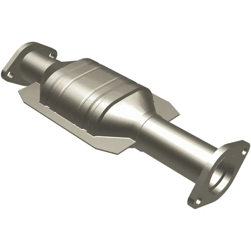 Magnaflow Conv Df 94-99 Mitsubishi 300Gt 49S 1