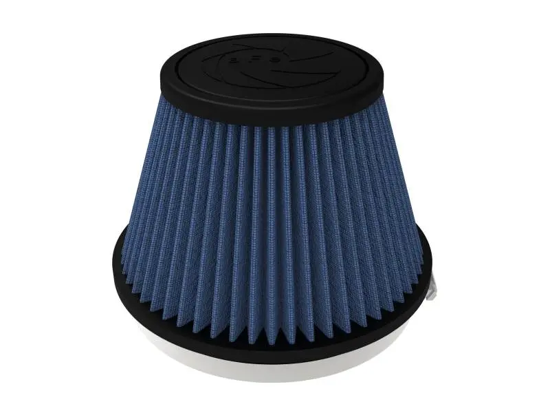 Afe Magnum Flow Universal Air Filter 6 In F X 7-1/2 In B X 4-3/4 In T X 5 In H 1