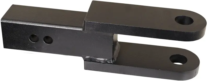 Gen-Y Hammer Strap 2In Shank 1.6K Tw 16K Towing 1